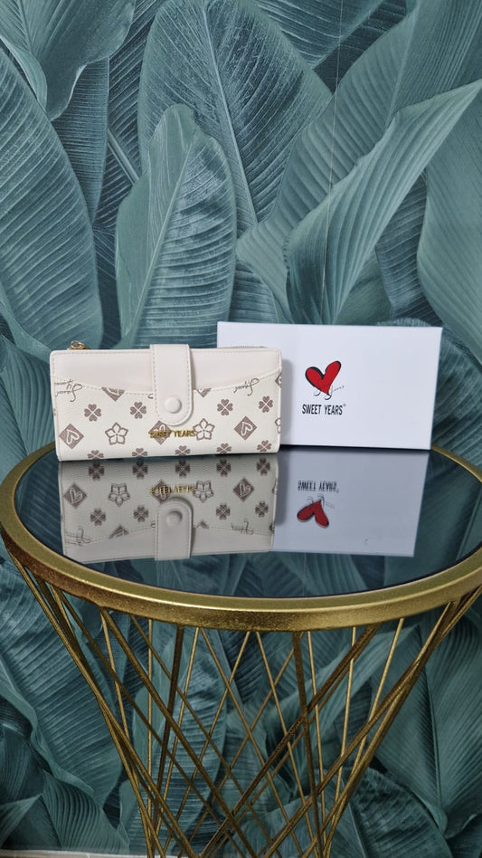 Portafoglio Sweet Years