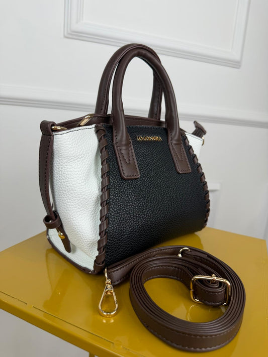 Borsetta Coconuda mini