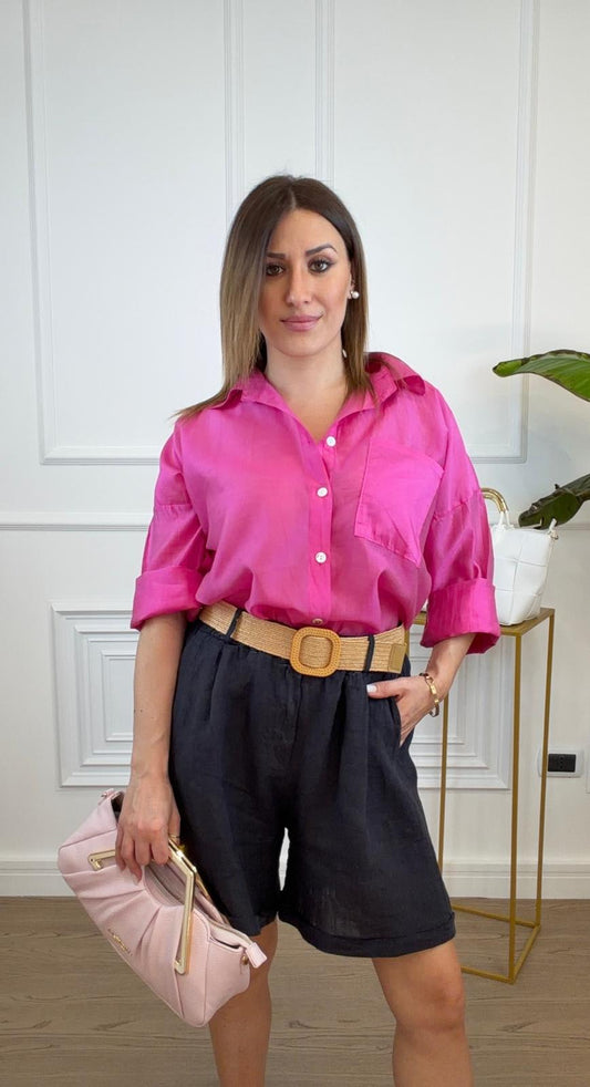 Camicia Jennifer