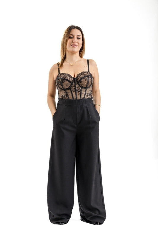 Pantalone Donna