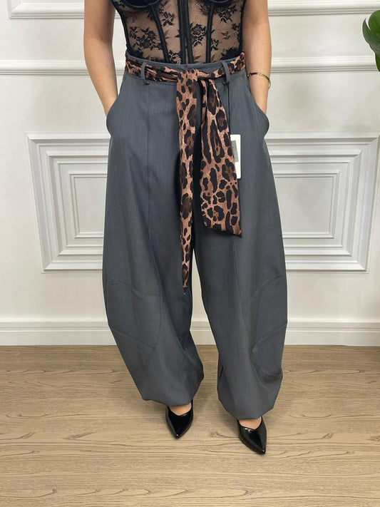 Pantalone Jasmine