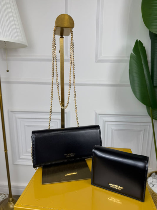 Valentino Creations Pochette