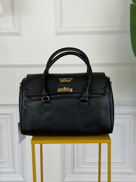 Valentino Creations Top Case