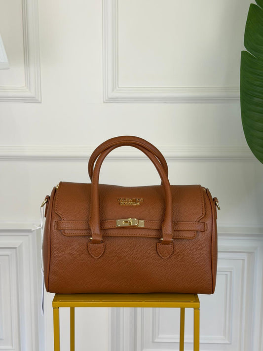 Valentino Creations Top Case