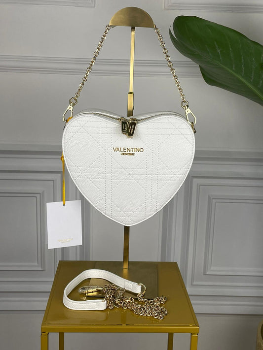 Borsetta cuore