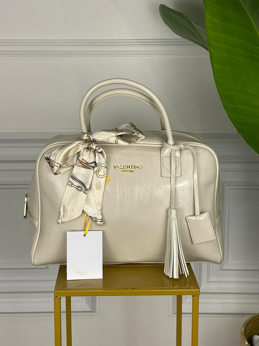 Borsa Bauletto