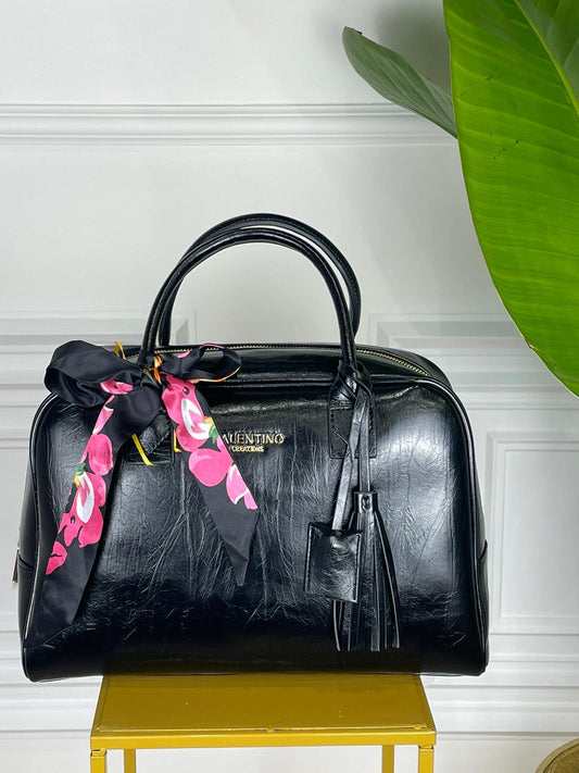 Borsa Bauletto