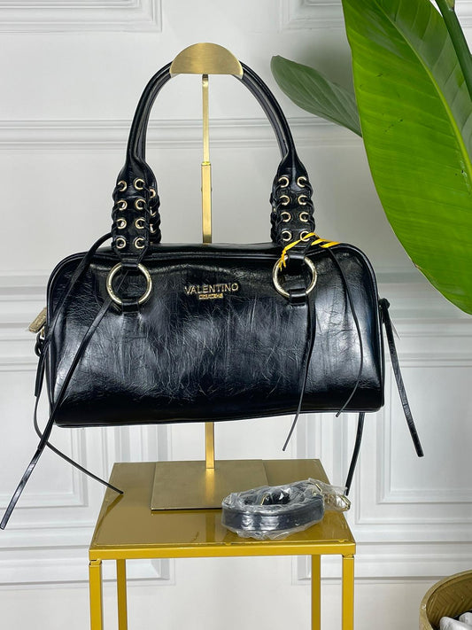 Borsa Vintage
