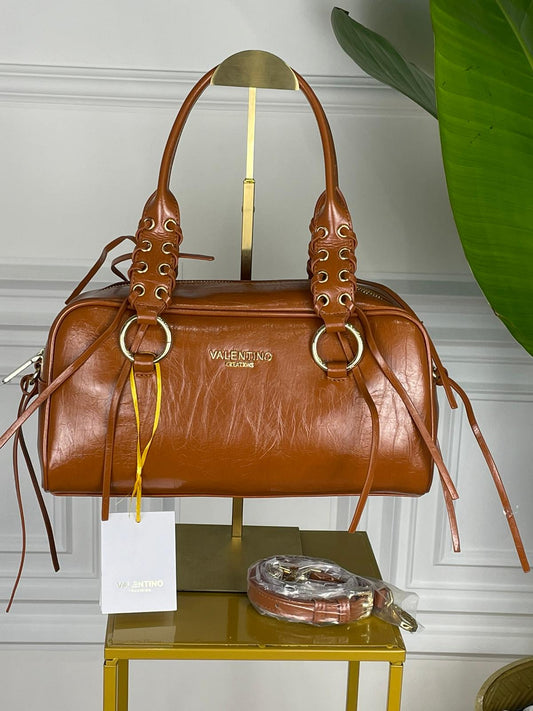 Borsa Vintage