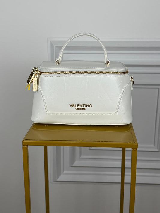 Borsa Box