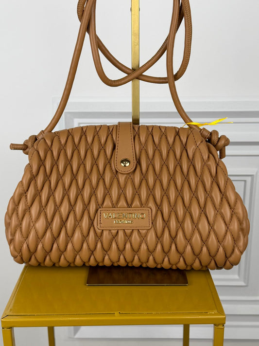 Borsa Clutch