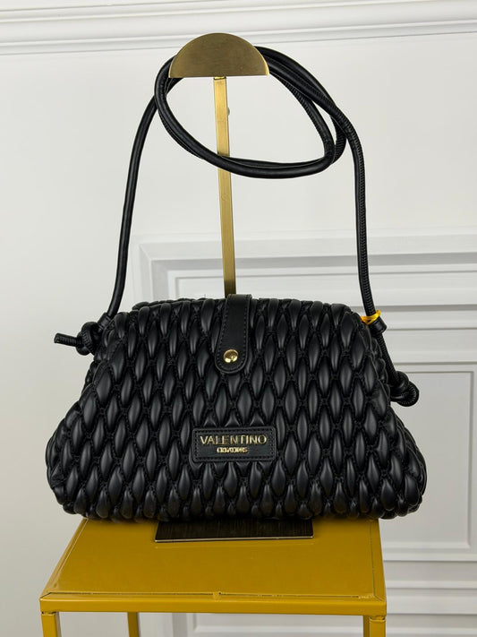 Borsa Clutch