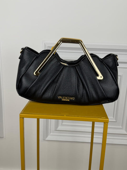 Borsa Glamour