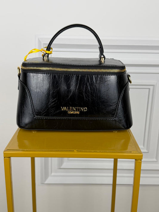 Borsa Box