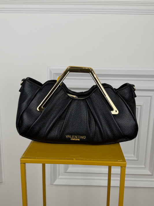 Borsa Glamour